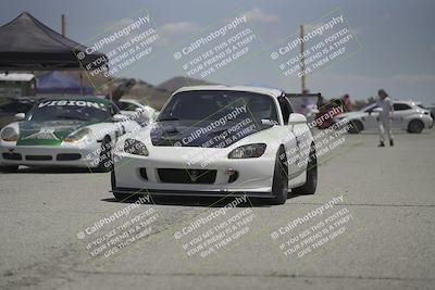 media/May-11-2024-Speed Ventures (Sat) [[6540dbf9cc]]/Around the Pits/